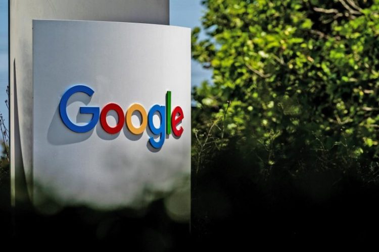 Google has eliminated 35% of managers overseeing small teams in past year, exec says