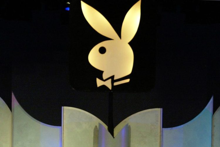 Playboy moving its headquarters to Miami Beach and opening a new club