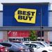 Best Buy launches third-party marketplace as it looks for sales drivers