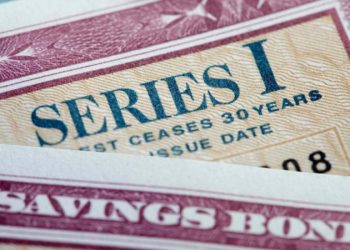 How Are I Bonds Taxed? Nine Common Situations