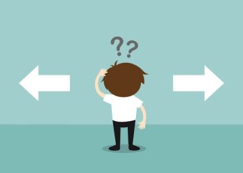 SEP IRA vs. Solo 401(k): Which Is Better?