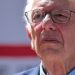 Sen. Bernie Sanders calls on RFK Jr. to resign following departure of CDC officials