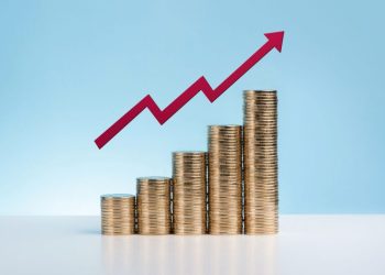 Is High-Yield Savings Account Interest Taxable?