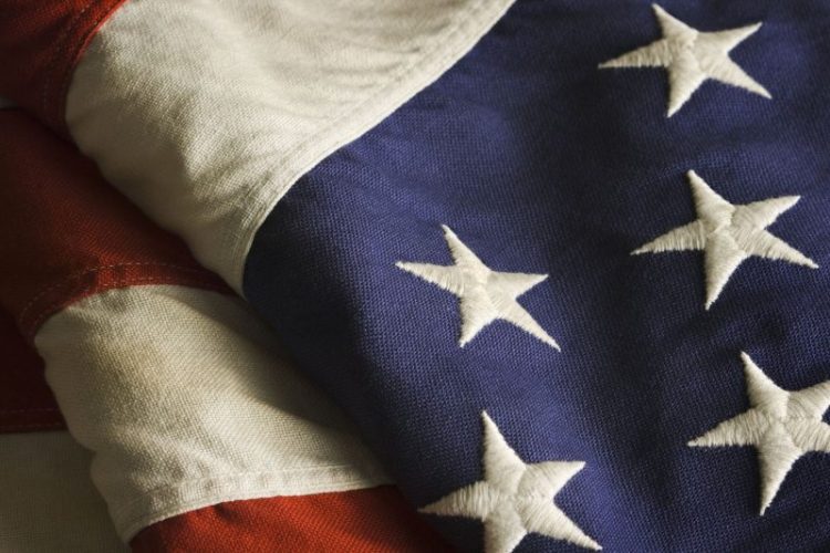 Are Banks Open on Veterans Day in 2024?