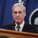 House investigators nix Mueller testimony in Epstein probe over health concerns