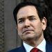 House Democrats call on Rubio to allow injured children from Gaza into US following visa halt