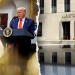 JOSH HAMMER: Trial lawyer lawfare vs. Trump’s policy revolution