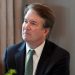 Man who attempted to assassinate Kavanaugh now identifies as a woman