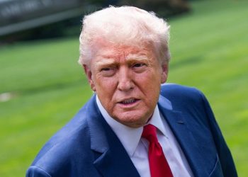 Trump unlocks cheaper healthcare plans that could save American families thousands of dollars