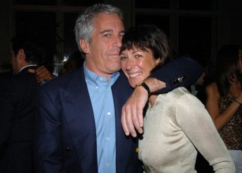 House Democrats open probe into FBI’s handling of Epstein documents