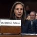 MIKE DAVIS: Trump’s latest pick to reform the federal judiciary is another home run