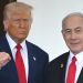 Hamas letter to Trump asks for 60-day ceasefire deal to release half of hostages, sources say