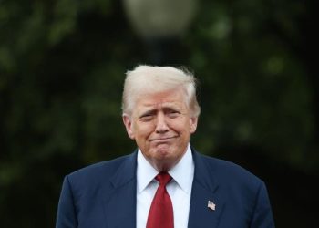 US companies secure record $170B in global contracts under Trump so far, Commerce says