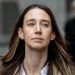Charlie Javice sentenced to 7 years in prison for fraudulent $175M sale of aid startup