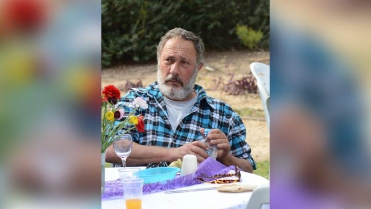 Israel identifies remains of 10th deceased hostage handed over by Hamas