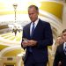 Thune torches Senate Dems for allowing ‘far-left’ lawmakers to hijack party after blocking crucial bill