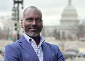 Mamdani’s God Squad: The clerics, activists and political operatives who have his back