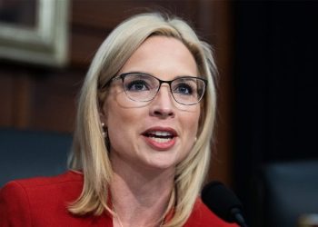 GOP lawmaker unveils bill to ensure fathers shoulder 50% of pregnancy expenses