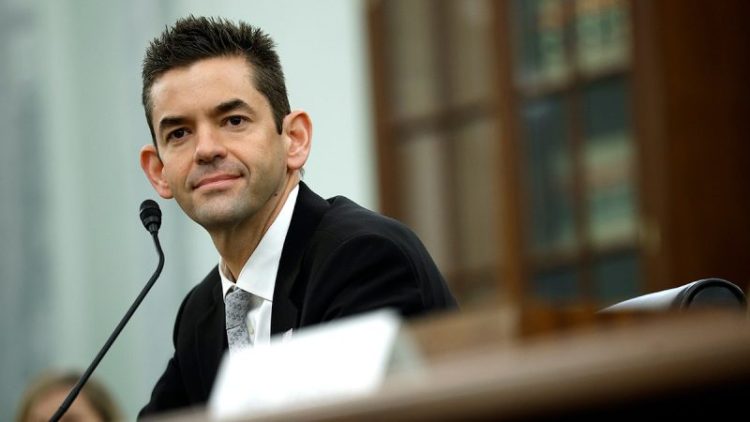 Senate confirms Jared Isaacman as NASA chief months after Trump-Musk rift that may have pulled his nomination