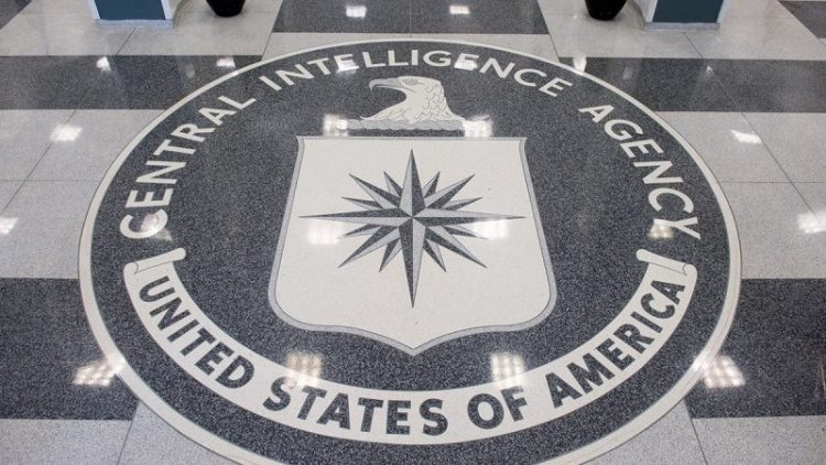 CIA retracts, revises 19 past intelligence assessments deemed politically biased