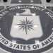 CIA retracts, revises 19 past intelligence assessments deemed politically biased