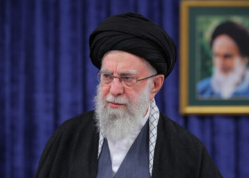 Israel targets Iran’s supreme leader in sweeping strikes as US joins ‘Operation Epic Fury’