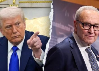 Shutdown averted for now, but Senate warns DHS fight could trigger another in days