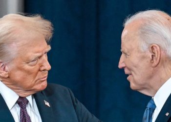 Pro-life group finds Biden-era FDA policy is driving 500 abortions per day, says Trump has power to end it