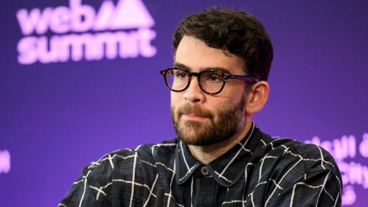 Dem Senate primary erupts in key state as candidate teams up with radical streamer: ‘America deserved 9/11’