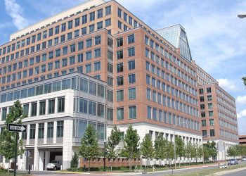 ESMA Tells Unauthorized Crypto Firms to Wind Down as MiCA…