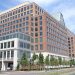 ESMA Tells Unauthorized Crypto Firms to Wind Down as MiCA…