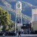 Paramount accuses Netflix of ‘scorched-earth’ campaign against Warner Bros. deal