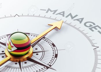 Zimbabwe Moves to Regulate Crypto, Requiring Firms to…