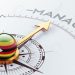 Zimbabwe Moves to Regulate Crypto, Requiring Firms to…