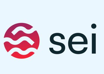 Sei DEX Oxium Shuts Down As Prolonged Crypto Slump Claims…