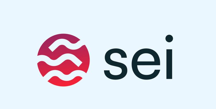 Sei DEX Oxium Shuts Down As Prolonged Crypto Slump Claims…