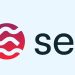 Sei DEX Oxium Shuts Down As Prolonged Crypto Slump Claims…