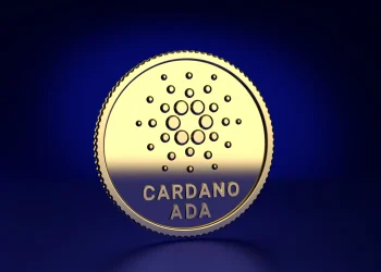 Cardano Founder Says 1,096 BTC Was Used for Audit Costs in…