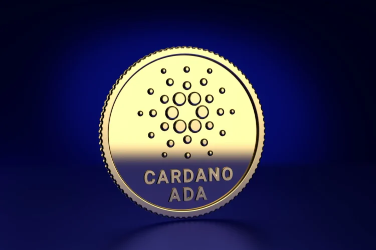 Cardano Founder Says 1,096 BTC Was Used for Audit Costs in…