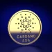 Cardano Founder Says 1,096 BTC Was Used for Audit Costs in…