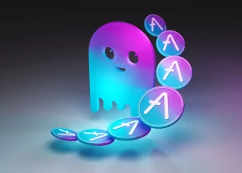 Aave Price Surges Ahead of V4 Launch as Stani Kulechov…