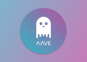 Aave Founder Rejects Reported Kraken Stake Deal at $385…