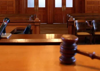Block Earner Loses High Court Fight Over Crypto Yield…