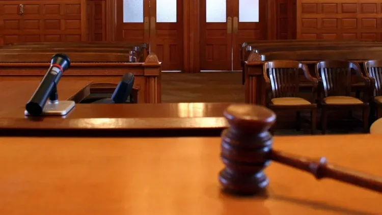 Block Earner Loses High Court Fight Over Crypto Yield…