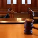 Block Earner Loses High Court Fight Over Crypto Yield…