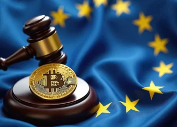 MiCA Deadline Starts July 1 as EU Crypto Firms Face Final…