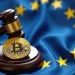 MiCA Deadline Starts July 1 as EU Crypto Firms Face Final…