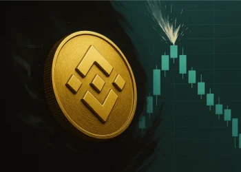 Binance-Linked Backer Denies CEA Takeover After Board…