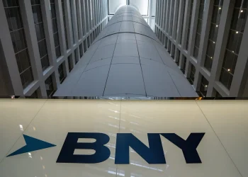 Baillie Gifford Launches Tokenized Bond Fund With BNY