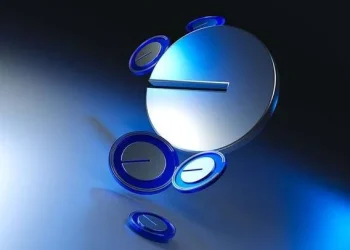 Aerodrome to Launch Predictive Allocation, Bringing…